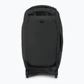 Reisetasche Osprey Sojourn 80 l black 4