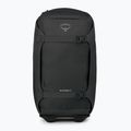 Reisetasche Osprey Sojourn 80 l black 5
