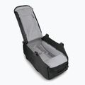 Reisetasche Osprey Sojourn 80 l black 6