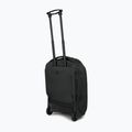 Osprey Shuttle Reisekoffer 45 l schwarz 4