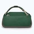 Reisetasche Osprey Daylite Duffel 60 l green canopy/green creek 2