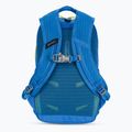 Osprey Daylite Jr Pack alpin blau/blaue Flamme Kinder-Trekking-Rucksack 3