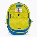 Osprey Daylite Jr Pack alpin blau/blaue Flamme Kinder-Trekking-Rucksack 4