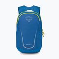 Osprey Daylite Jr Pack alpin blau/blaue Flamme Kinder-Trekking-Rucksack 6