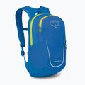 Osprey Daylite Jr Pack alpin blau/blaue Flamme Kinder-Trekking-Rucksack 7