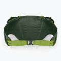 Osprey Duro Dyna 2 l Seetang grün/Limone Nierentasche 3