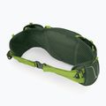 Osprey Duro Dyna 2 l Seetang grün/Limone Nierentasche 4