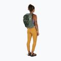 Urban Rucksack Osprey Daylite Plus 20 l rattan print/rocky brook 5