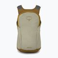 Urban Rucksack Osprey Daylite 13 l meadow grey/histosol brown