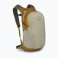 Urban Rucksack Osprey Daylite 13 l meadow grey/histosol brown 2