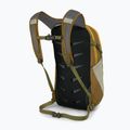 Urban Rucksack Osprey Daylite 13 l meadow grey/histosol brown 3