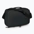 City Rucksack Osprey Aoede Briefpack 22 l black 5