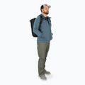 City Rucksack Osprey Aoede Briefpack 22 l black 9