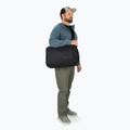 City Rucksack Osprey Aoede Briefpack 22 l black 10
