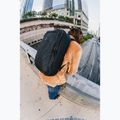 City Rucksack Osprey Aoede Briefpack 22 l black 11