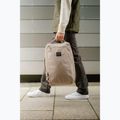 City Rucksack Osprey Aoede Briefpack 22 l tan concrete 16