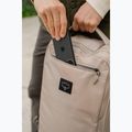 City Rucksack Osprey Aoede Briefpack 22 l tan concrete 18