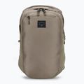 City Rucksack Osprey Aoede Airspeed 20 21 l tan concrete