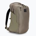City Rucksack Osprey Aoede Airspeed 20 21 l tan concrete 2