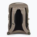 City Rucksack Osprey Aoede Airspeed 20 21 l tan concrete 3