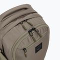 City Rucksack Osprey Aoede Airspeed 20 21 l tan concrete 5