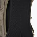City Rucksack Osprey Aoede Airspeed 20 21 l tan concrete 7