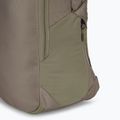 City Rucksack Osprey Aoede Airspeed 20 21 l tan concrete 8