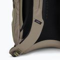 City Rucksack Osprey Aoede Airspeed 20 21 l tan concrete 9
