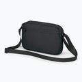 Bauchtasche Osprey Aoede Crossbody Bag 2 l black 2