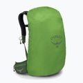Touristischer Rucksack Herren Osprey Stratos 34 l seaweed/matcha green 4