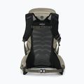 Osprey Talon 26 l (S-M) Sägemehl/perlgrau Herren Wanderrucksack 2