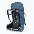 Wander Rucksack Damen Osprey Tempest 30 l XS/S tidal/atlas 2