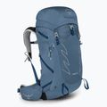 Wander Rucksack Damen Osprey Tempest 30 l XS/S tidal/atlas 3