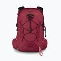 Rucksack Trekking Damen Osprey Tempest 9 l kakio pink