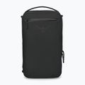 Rucksack Osprey Archeon Sling 7 l black