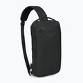Rucksack Osprey Archeon Sling 7 l black 2