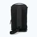 Rucksack Osprey Archeon Sling 7 l black 3