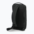 Rucksack Osprey Archeon Sling 7 l black 4