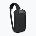 Rucksack Osprey Archeon Sling 7 l black 5