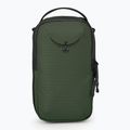 Bauchtasche Osprey Archeon Pouch 3 l scenic valley