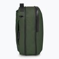 Bauchtasche Osprey Archeon Pouch 3 l scenic valley 2