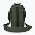 Bauchtasche Osprey Archeon Pouch 3 l scenic valley 4
