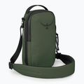 Bauchtasche Osprey Archeon Pouch 3 l scenic valley 5
