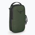 Bauchtasche Osprey Archeon Pouch 3 l scenic valley 6