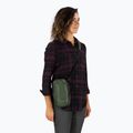Bauchtasche Osprey Archeon Pouch 3 l scenic valley 7