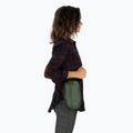 Bauchtasche Osprey Archeon Pouch 3 l scenic valley 8