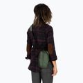 Bauchtasche Osprey Archeon Pouch 3 l scenic valley 9