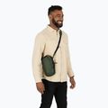 Bauchtasche Osprey Archeon Pouch 3 l scenic valley 10