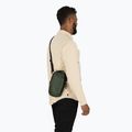 Bauchtasche Osprey Archeon Pouch 3 l scenic valley 11