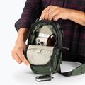 Bauchtasche Osprey Archeon Pouch 3 l scenic valley 12